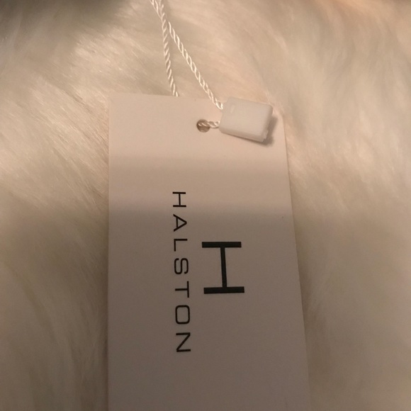 🌺NEW🌺H by Halston  Mini loaf beauty bag👛💄 - Picture 6 of 7